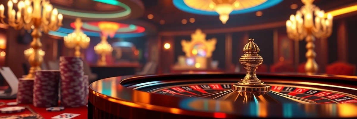 ripper casino — How to Sign Up and Get Started at Ripper Casino
