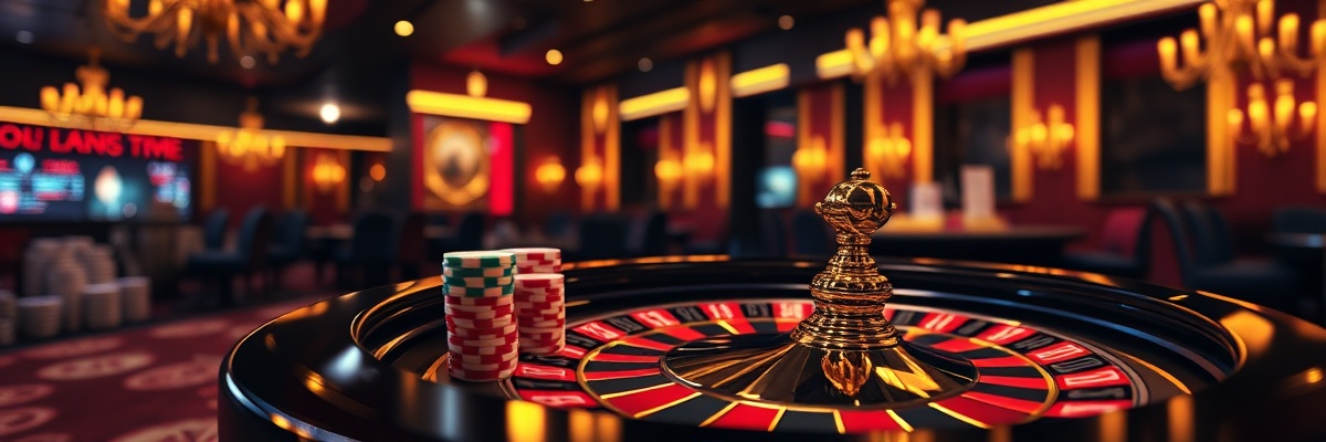 ripper casino — Ripper Casino Game Library and Software Providers
